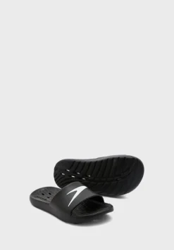 Speedo Slide Af -Cheap Sandal & Sneaker Store 3 zoom desktop 483