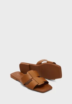 Rubi Farrah Fisherman Slides 6 Rubi Farrah Fisherman Slides -Cheap Sandal & Sneaker Store 3 zoom desktop 484