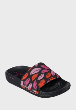 Skechers Hyper Slide -Cheap Sandal & Sneaker Store 3 zoom desktop 485