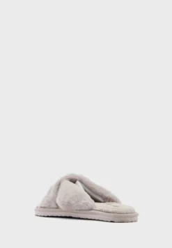 Puma Fluff X Strap -Cheap Sandal & Sneaker Store 3 zoom desktop 486