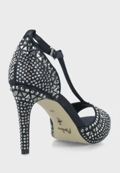 Menbur Ankle Strap Sandals -Cheap Sandal & Sneaker Store 3 zoom desktop 488