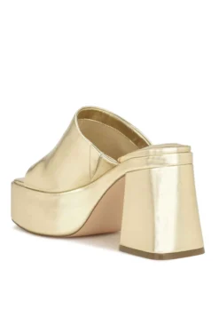 Nine West Danzi3 High-Heel Sandal -Cheap Sandal & Sneaker Store 3 zoom desktop 49