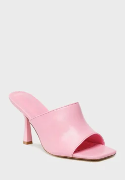 One Strap Sandals -Cheap Sandal & Sneaker Store 3 zoom desktop 490