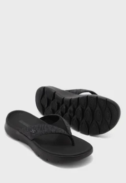 Skechers Go Walk Flex Sandal -Cheap Sandal & Sneaker Store 3 zoom desktop 50