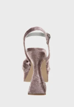 Audrea High Heel Sandals -Cheap Sandal & Sneaker Store 3 zoom desktop 509