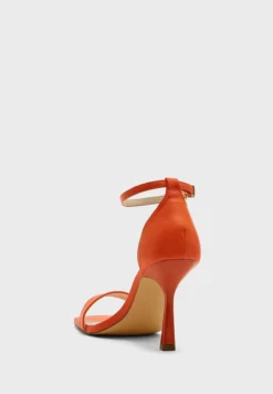 ONLY Aubrey-1 High Heel Sandals -Cheap Sandal & Sneaker Store 3 zoom desktop 51