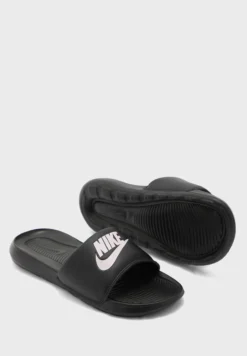 Nike Victori One Slide -Cheap Sandal & Sneaker Store 3 zoom desktop 52