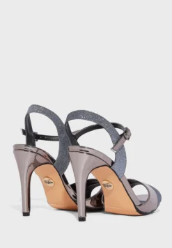 Buffalo Aida Ankle Strap Sandal -Cheap Sandal & Sneaker Store 3 zoom desktop 525