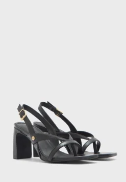Kendall + Kylie Diama Sandals -Cheap Sandal & Sneaker Store 3 zoom desktop 528