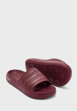 Adidas Originals Adilette Ayoon 6 Adidas Originals Adilette Ayoon -Cheap Sandal & Sneaker Store 3 zoom desktop 53