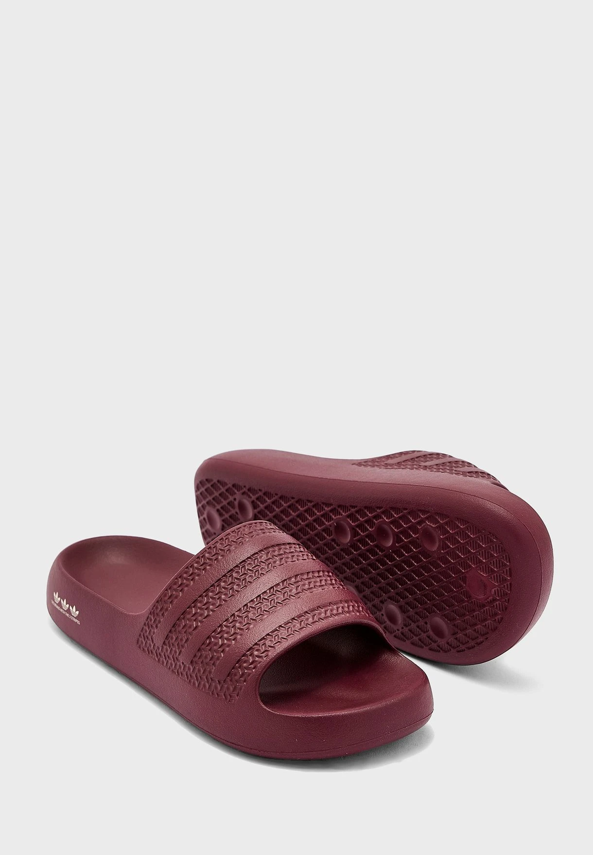 Adidas Originals Adilette Ayoon 3 Adidas Originals Adilette Ayoon - Image 3