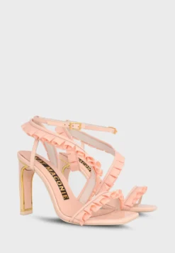 Kat Maconie Straight Stiletto High Heel Sandals -Cheap Sandal & Sneaker Store 3 zoom desktop 532
