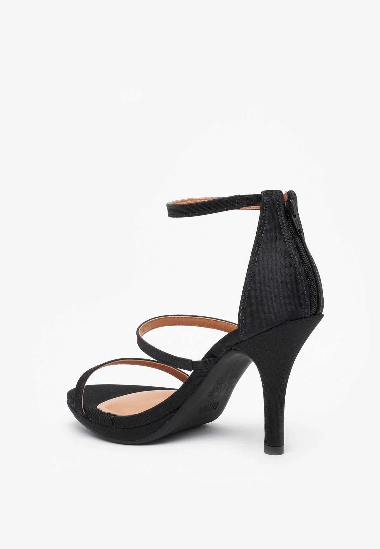 Noor Sandals 3 Noor Sandals - Image 3