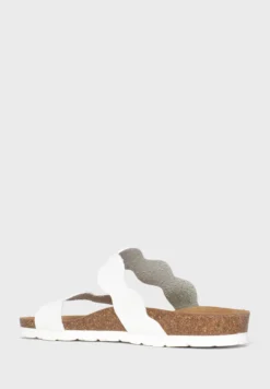 Wanneroo Flat Sandals -Cheap Sandal & Sneaker Store 3 zoom desktop 54