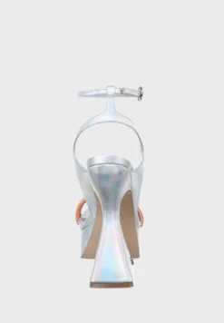 Alana High Heel Sandals -Cheap Sandal & Sneaker Store 3 zoom desktop 544