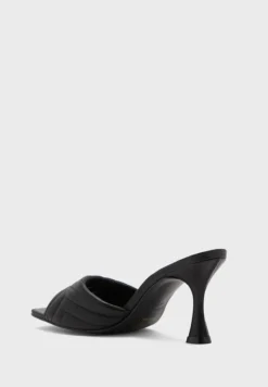 Kendall + Kylie Sola Heel Sandals -Cheap Sandal & Sneaker Store 3 zoom desktop 555