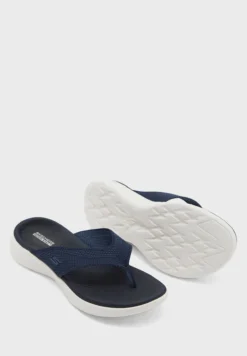 Skechers On-The-Go 600 -Cheap Sandal & Sneaker Store 3 zoom desktop 558