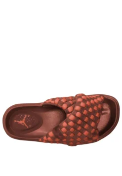 Jordan Sophia Slide -Cheap Sandal & Sneaker Store 3 zoom desktop 561