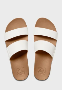 Reef Cushion Vista -Cheap Sandal & Sneaker Store 3 zoom desktop 562