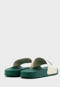 ADIDAS Adilette Shower -Cheap Sandal & Sneaker Store 3 zoom desktop 566