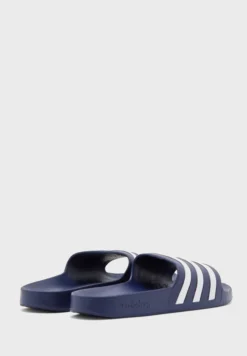 ADIDAS Adilette Aqua Sports Swim Unisex Slides -Cheap Sandal & Sneaker Store 3 zoom desktop 567