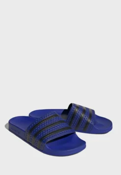 Adidas Originals Adilette -Cheap Sandal & Sneaker Store 3 zoom desktop 568