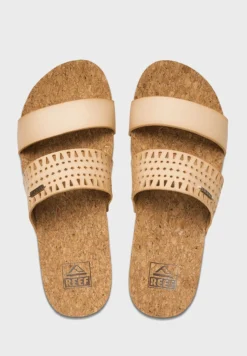 Reef Cushion Vista Perf -Cheap Sandal & Sneaker Store 3 zoom desktop 569