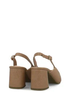 Menbur Ankle Strap Sandals -Cheap Sandal & Sneaker Store 3 zoom desktop 57
