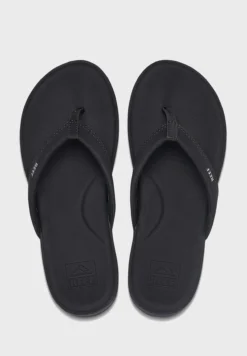 Reef Cushion Cloud -Cheap Sandal & Sneaker Store 3 zoom desktop 570