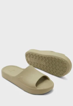 Puma Shibui Cat 6 Puma Shibui Cat -Cheap Sandal & Sneaker Store 3 zoom desktop 571