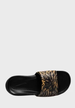 Nike Victori One Printed Slides 6 Nike Victori One Printed Slides -Cheap Sandal & Sneaker Store 3 zoom desktop 572