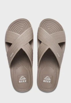 Reef Water X Slide -Cheap Sandal & Sneaker Store 3 zoom desktop 573