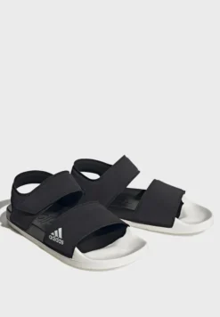 ADIDAS Adilette Sandals -Cheap Sandal & Sneaker Store 3 zoom desktop 574