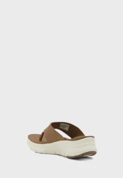 Skechers Arch Fit -Cheap Sandal & Sneaker Store 3 zoom desktop 576