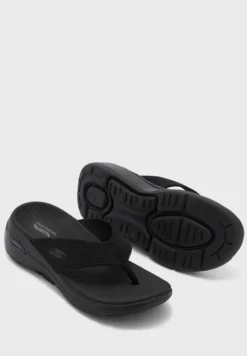 Skechers Go Walk Arch Fit Sandal 6 Skechers Go Walk Arch Fit Sandal -Cheap Sandal & Sneaker Store 3 zoom desktop 577