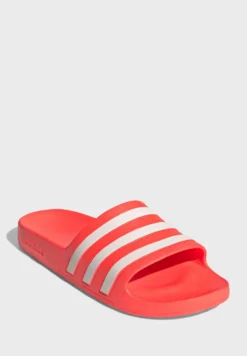 ADIDAS Adilette Aqua -Cheap Sandal & Sneaker Store 3 zoom desktop 578