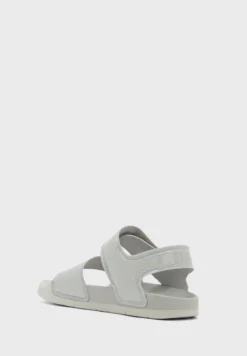 ADIDAS Adilette Sandal -Cheap Sandal & Sneaker Store 3 zoom desktop 581