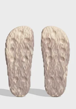 Adidas Originals Adilette 22 -Cheap Sandal & Sneaker Store 3 zoom desktop 582