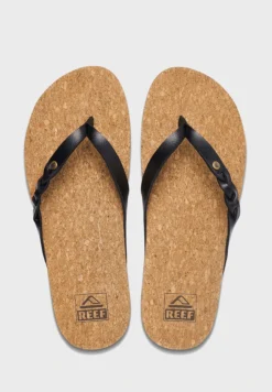 Reef Cushion Court Twist 6 Reef Cushion Court Twist -Cheap Sandal & Sneaker Store 3 zoom desktop 583