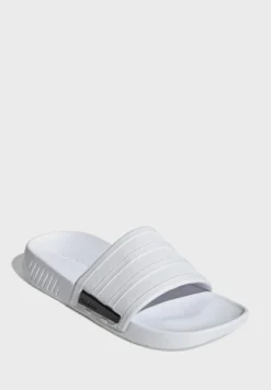 ADIDAS Racer Tr Slide 8 ADIDAS Racer Tr Slide -Cheap Sandal & Sneaker Store 3 zoom desktop 585
