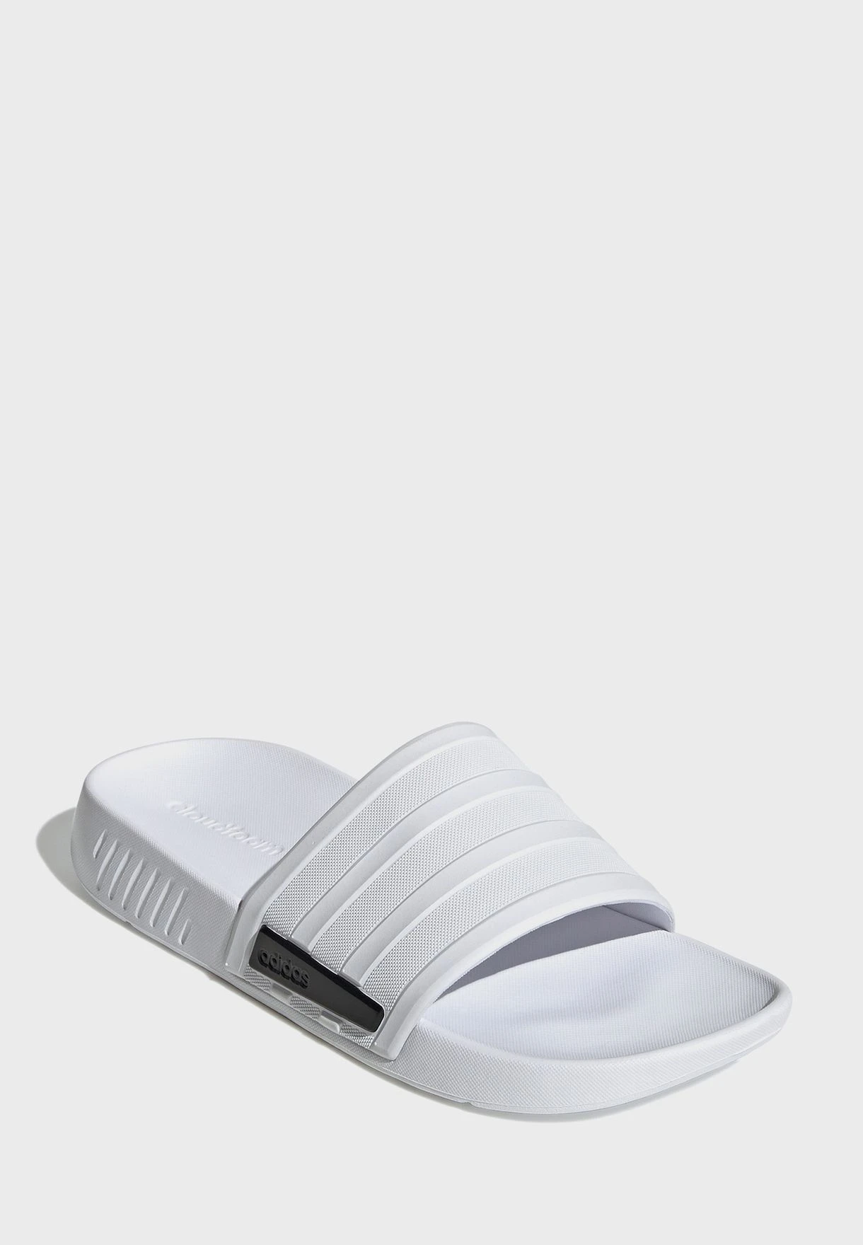 ADIDAS Racer Tr Slide 3 ADIDAS Racer Tr Slide - Image 3