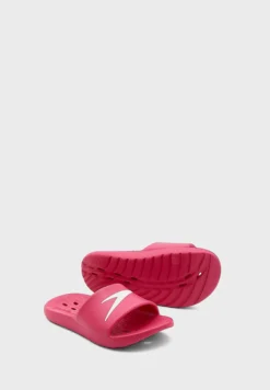 Speedo Slide Af -Cheap Sandal & Sneaker Store 3 zoom desktop 586