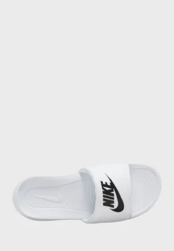 Nike Victori One Slides -Cheap Sandal & Sneaker Store 3 zoom desktop 589