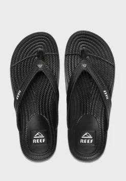 Reef Water Court -Cheap Sandal & Sneaker Store 3 zoom desktop 590