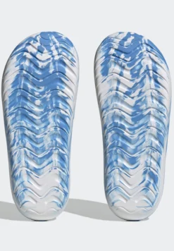 ADIDAS Adicane Slide 8 ADIDAS Adicane Slide -Cheap Sandal & Sneaker Store 3 zoom desktop 592