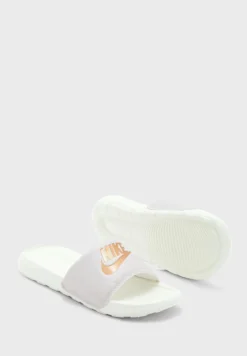 Nike Victori One Slide Ewt 6 Nike Victori One Slide Ewt -Cheap Sandal & Sneaker Store 3 zoom desktop 593