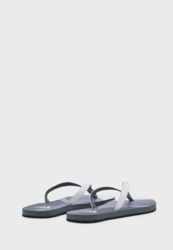 ADIDAS Jung 21 -Cheap Sandal & Sneaker Store 3 zoom desktop 594