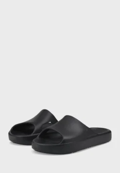 Puma Shibui Cat Men Sandals -Cheap Sandal & Sneaker Store 3 zoom desktop 596