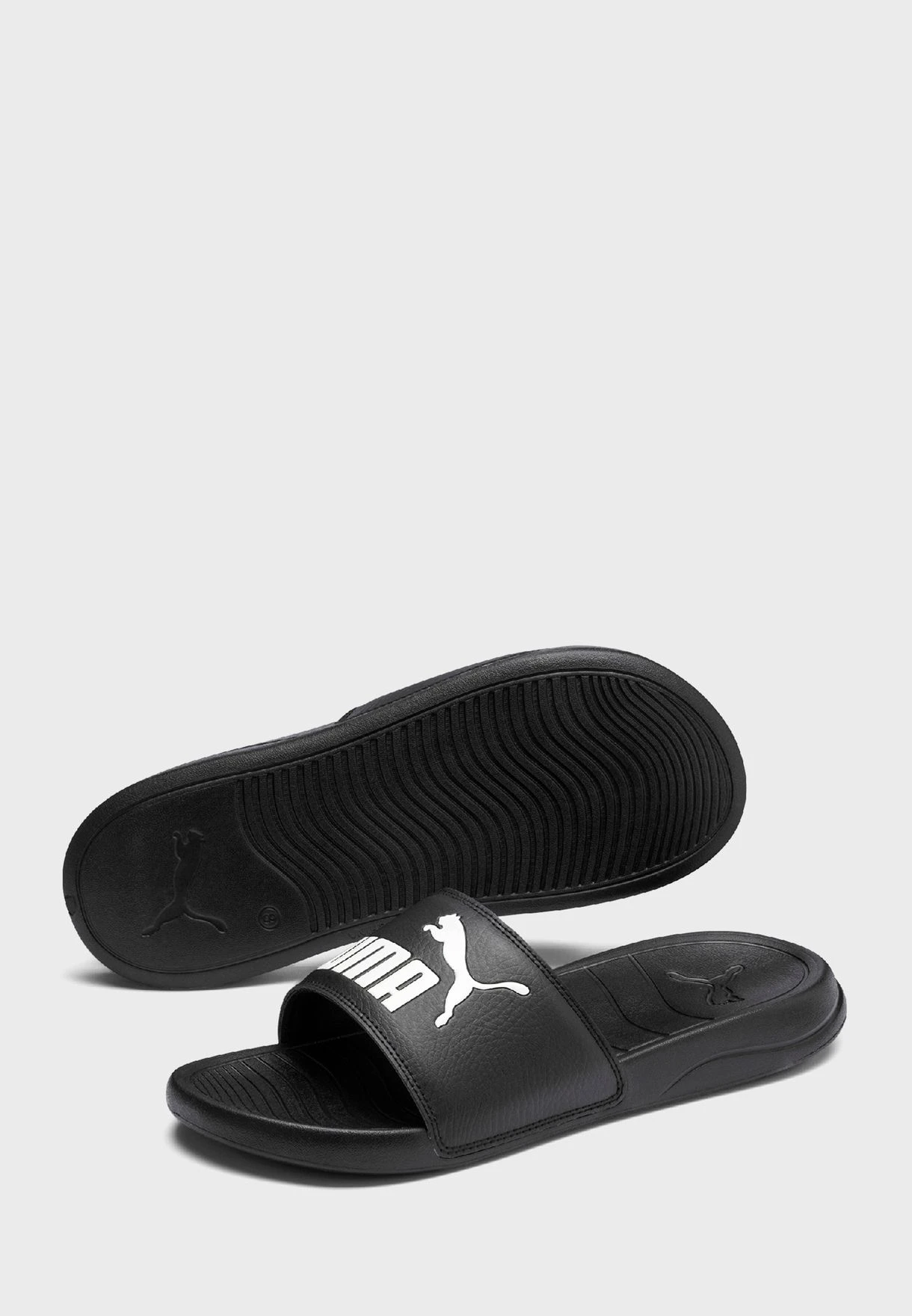 Puma Popcat 20 Men Sandals 3 Puma Popcat 20 Men Sandals - Image 3