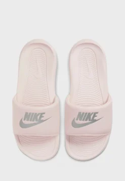 Nike Victori One Slide -Cheap Sandal & Sneaker Store 3 zoom desktop 599